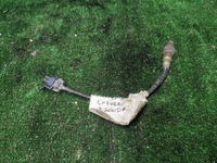 фото thumb №1, Opel insignia 2.0t 2 датчик лямбда-зонд 0258006938