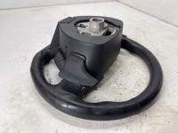 Кермо  chevrolet camaro 84449716 в Україні, фото thumb