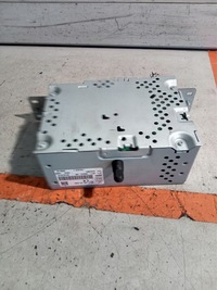 фото thumb №12, Ford kuga mk3 радио навигация панель дисплей