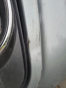 фото thumb №11, Audi a6 c6 s-line рестайлінг бампер переднє перед ксенон омивачі 4f0807437ak