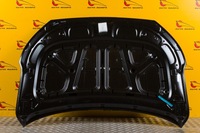 фото thumb №7, Hyundai elantra 2019 20- капот крышка крышка перед