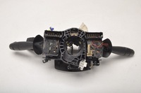 фото thumb №7, Renault laguna ii перемикач комбінований 8200004642