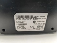фото thumb №6, Ford transit courier модуль / блок управления  блютуз 1.6 tdci дизель b017701