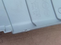 фото thumb №6, Захист стійка b ліва fiat grande punto evo 5d 735472025