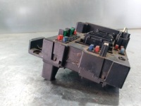 фото thumb №6, Модуль bsm peugeot 307 sw 1.6 hdi