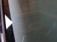 фото thumb №12, X-trail t33 двигун kr15 1.5 vc-t e-power 9560km двері правий задня rby-g