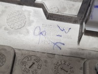 фото thumb №7, Рамка середнього тунель dekor домкрата передач mg 4 eh32 eh 32