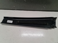 фото thumb №6, Защита стойка b наружная audi a8 d3 4e0853289a