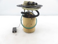 фото thumb №6, Насос топлива ford transit vii 2.2 tdci bk219h307bc