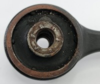 фото thumb №2, Важіль передній правий перед ford mustang vi