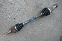 фото thumb №3, Jumper boxer 2.2 hdi привідний вал ліва