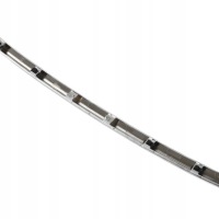 фото thumb №3, Молдинг передняя капот молдинг решётка капот mini cooper r56 lci