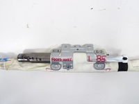 фото thumb №7, Focus mk3 lift air bag шторка безопасности левая