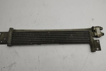 фото thumb №6, Радіаторів коробки коробки передач mercedes-benz cls c218 a2045001201 3.0l дизель