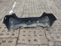 фото thumb №8, Opel astra l vi бампер задняя задний pdc датчики хэтчбек 2021-