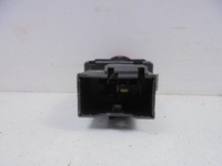 фото thumb №2, Seat cordoba ii 6l выключатель света аварийных 4d 6l