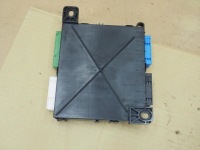 Коробка бортовой компьютер блок управления модуль комфорта mini cooper one r50 r53 6943157 Киев, фото thumb