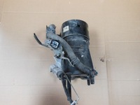 фото thumb №2, Подушка двигуна toyota rav 4 19- гібрид