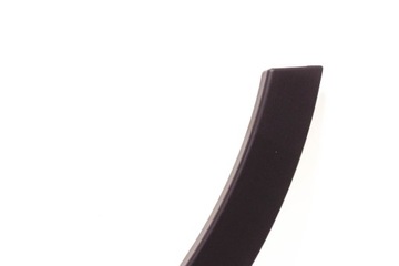 фото thumb №10, Lr range rover evoque l538 передня ліва планка отвір колеса 036053 нова ory