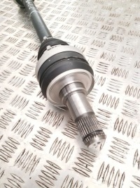 2015 lexus gs 250 350 300h 450h приводной вал задняя 4234030170 с Разборки, фото thumb