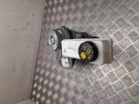 Купити Насос гальмівна volkswagen id.3 2024 1eb614105aj, фото thumb