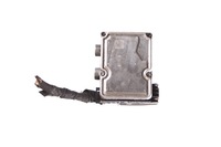 фото thumb №8, Насос abs mercedes w212 a0094315612 a0009019800