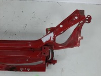 фото thumb №9, Renault kangoo i рестайлинг 1.5dci 04r передняя панель усилитель петли код 0719