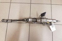 фото thumb №7, Соединитель колонки рулевого citroën c5 ii break re_ 1811550100v 2.2l