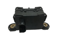 фото thumb №2, Nissan gt r gtr r35 lift блок керування модуль бортовий комп'ютер