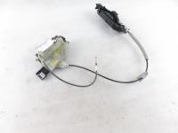 фото thumb №5, Замок правый задний peugeot 5008 ii 228292