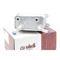 фото thumb №6, Vw transporter радиатор масла 7h0317019b