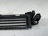 фото thumb №10, Жалюзи воздуховод воздуха mercedes a klasa w177 a177 8850003