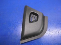 фото thumb №1, Захист стійка права land rover discovery sport 14-24r