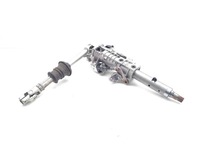 фото thumb №10, Tesla модель 3 колонка кермова / комплект ev двигун електричний 1016239b