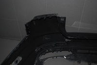 фото thumb №15, Бампер задня audi a6 c8 avant чорний