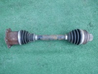 фото thumb №8, Audi привідний вал перед 8k0407271al