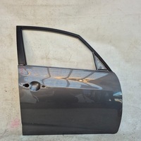 фото thumb №1, Hyundai ix20 kia venga 09- двері праве перед передні