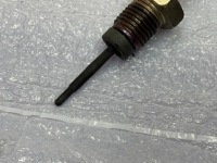 фото thumb №12, Vw audi seat skoda 1.6 tdi 2.0 tdi - лямбда-зонд 04l906262ag + датчики