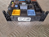 фото thumb №3, Opel vivaro 2023 r 2.0 cdti модуль блок управления bsi