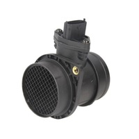 фото thumb №1, Расходомер alfa romeo 147, gt; fiat multipla,