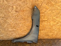 фото thumb №11, Крыло передний перед правый skoda scala skala 19-