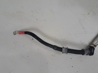 Клемма плюсовая bmw 7 g11, g12 8590100 3.0l дизель 195kw 2016 Киев, фото thumb