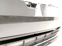 фото thumb №15, Новый org бампер перед vw golf viii 5h0807221j 4xpdc lc7q szary delfin