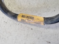 фото thumb №5, Шланг підсилювач гальм citroen berlingo ii 14r 1.6 b