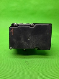 фото thumb №4, Насос abs dacia duster 0265232384 8200846463 0265800903