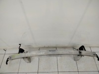 фото thumb №1, Mercedes w204 lift 11r- балка бампера перед передняя