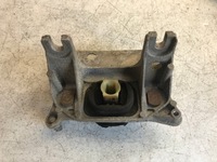 фото thumb №3, Кронштейн двигуна smart forfour 453 ii a4532410221