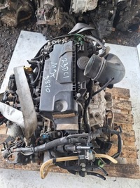 фото thumb №11, Renault master iii 10-15 двигун 2.3dci m9t b 870