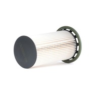 фото thumb №6, Набор фильтров ridex 4055f14779 do vw golf vi 5k1 golf plus 5m1, 521