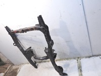 фото thumb №6, Підрамник підрамник перед awd subaru legacy v 2.0 d